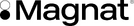 magnat-logo-r-black