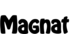 Magnat Logo