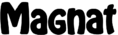 Magnat Logo