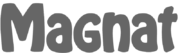 Magnat Logo