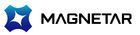 MAGNETAR