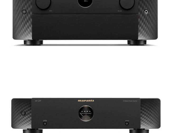 getestetes Produkt: fm/manufacturer/marantz/bundle-60252.jpg