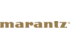 Marantz Logo