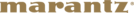 Marantz Logo