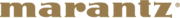 Marantz Logo