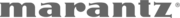 Marantz Logo