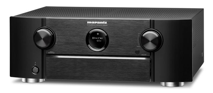 marantz-sr6015-schwarz