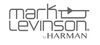 MARK LEVINSON