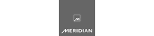 meridian4_800grau-72