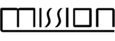 Mission Logo