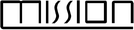 Mission Logo