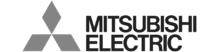 mitsubishi_electric_logo