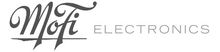 mofi_logo_grau