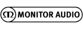 Monitor Audio Logo