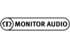 Monitor Audio Logo