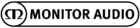 MONITOR AUDIO