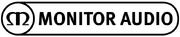 Monitor Audio Logo