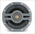Einbaulautsprecher Monitor Audio CWT140R