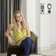 Surround-Lautsprecher der Gold-Serie