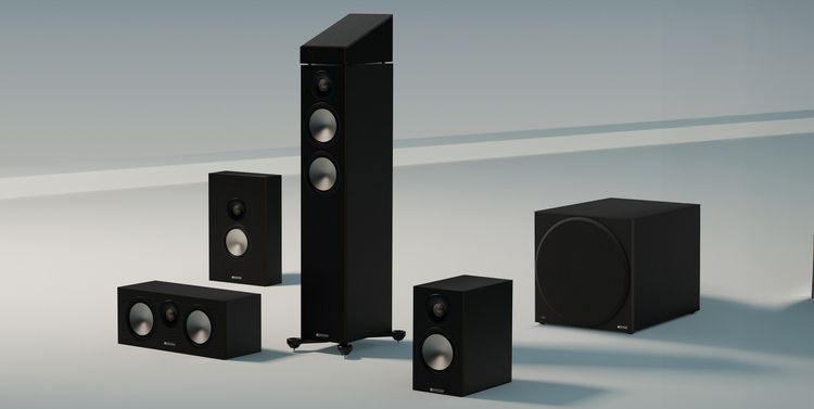 monitor_audio_bronze_7g_serie_hifi-regler
