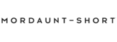 mordaunt-short-logo