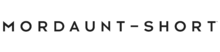 mordaunt-short-logo