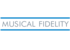 Musical Fidelity Logo