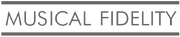 Musical Fidelity Logo