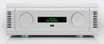 Mächtige Kühlrippen: Musical Fidelity NU-VISTA 800