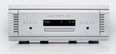 Mutiges Design: Musical Fidelity NU-VISTA CD