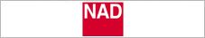 NAD Logo