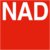 NAD Logo