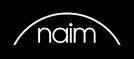 Naim Logo
