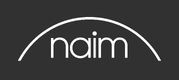 Naim Logo