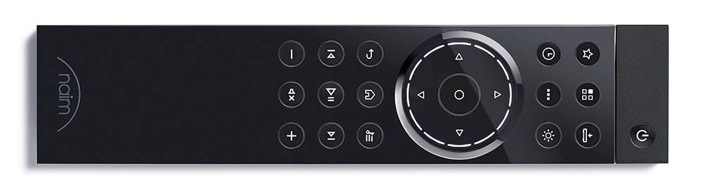 naim_remote