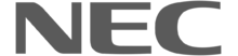 nec.1000