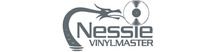 Nessie Logo