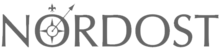 nordost_800grau