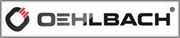 Oehlbach Logo