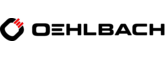Oehlbach Logo