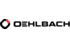 Oehlbach Logo