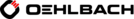Oehlbach Logo
