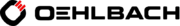 Oehlbach Logo