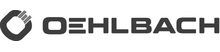 Oehlbach Logo