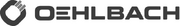 Oehlbach Logo