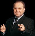 Manfred Oehlbach