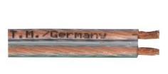 Oehlbach Spezial