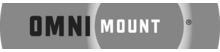 omni-mount