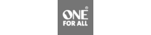 oneforall-square