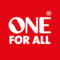 oneforall-square